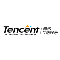 腾讯互动娱乐