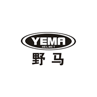 野马/YEMA