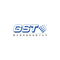 海湾/GST