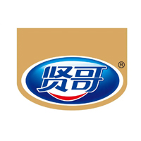 贤哥