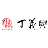 丁义兴