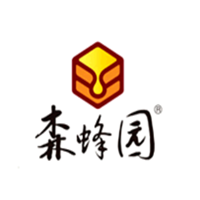 森蜂园