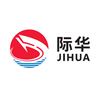 际华/JH1912