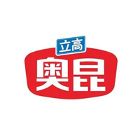 奥昆