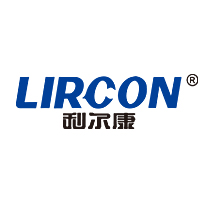 利尔康/lircon