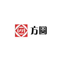 方圆