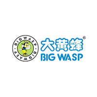 大黄蜂/bigwasp