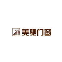 美驰/MYLCH