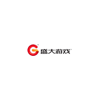 盛大游戏