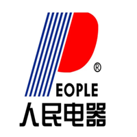 人民/PEOPLE