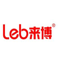 来博