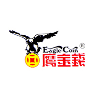 鹰金钱