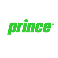 王子/Prince