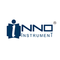 一诺/inno