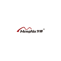 梦娜/MENGNA