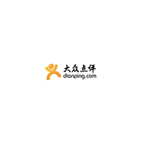 大众点评