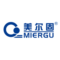 美尔固/MIERGU