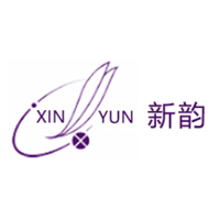 新韵/xinyun
