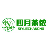 四月茶侬
