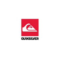 Quiksilver