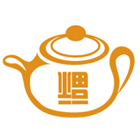 壶福