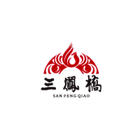 三凤桥