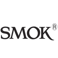 斯莫克/smok