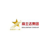 高士达
