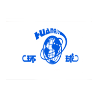 环球鞋业/HQ