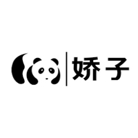 娇子
