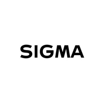 适马/sigma