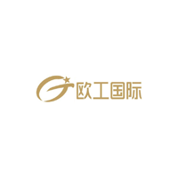 欧工国际