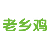 老乡鸡