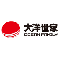 大洋世家/OCEAN FAMILY