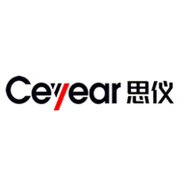 思仪/Ceyear
