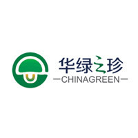 华绿之珍