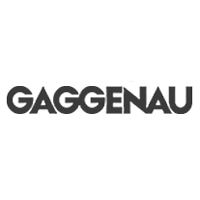 嘉格纳/GAGGENAU