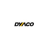 岱宇/DYACO