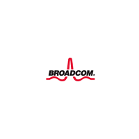 博通/Broadcom