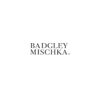 巴吉利·米诗卡/BadgleyMischka