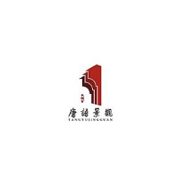 唐语砖雕