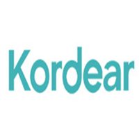 考拉蒂尔/kordear