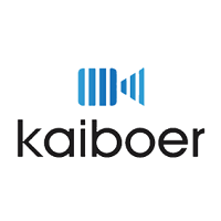 开博尔/Kaiboer