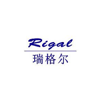 瑞格尔/RIGAL