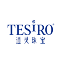 通灵/Tesiro