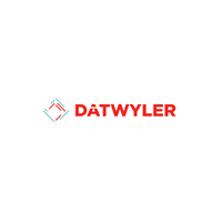 德特威勒/DATWYLER