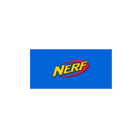 热火/nerf