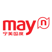 宁美国度