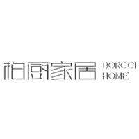 柏厨/BORCCI