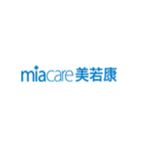 美若康/Miacare